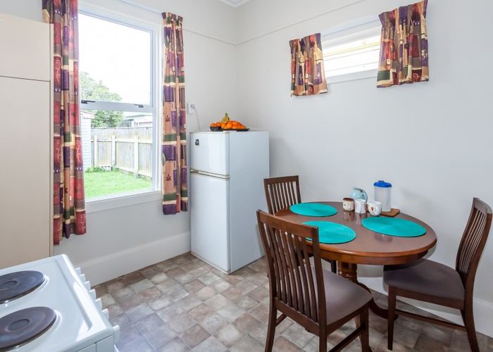  at 10 Joseph Street, West End, Palmerston North