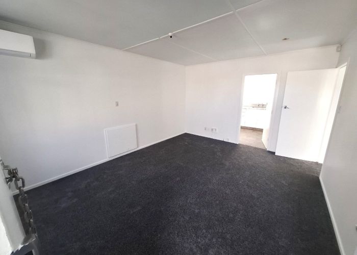  at 2/3 Rimutaka Street, Trentham, Upper Hutt, Wellington