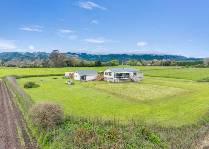  at 1700 State Highway 30, Te Teko, Whakatane