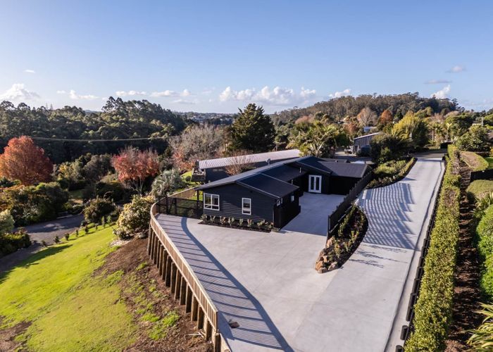 at 23A Aranga Road, Kerikeri, Far North, Northland