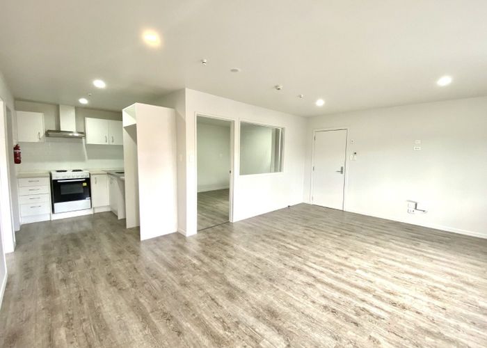  at 1/78A Rosebank Road, Avondale, Auckland City, Auckland
