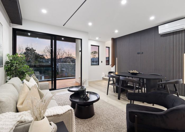  at Lot 2, 69 Greenlane East, Remuera, Auckland City, Auckland