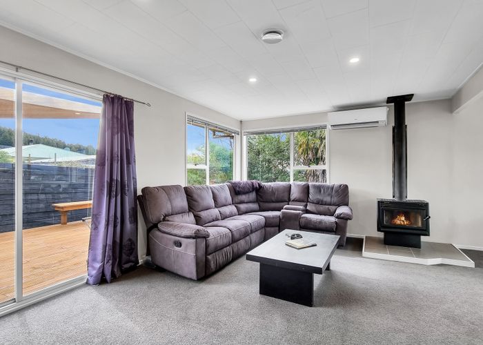  at 23 Korimako Street, Selwyn Heights, Rotorua