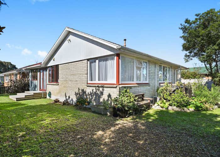  at 26 Ryan Avenue, Chartwell, Hamilton