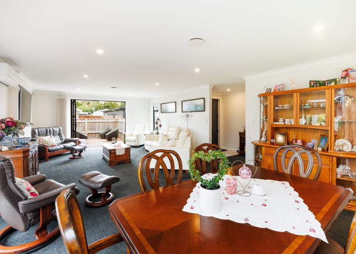  at 16 Serenity Crescent, Kelvin Grove, Palmerston North, Manawatu / Whanganui