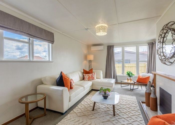  at 38 Mclean Terrace, Waipukurau, Central Hawke's Bay, Hawke's Bay