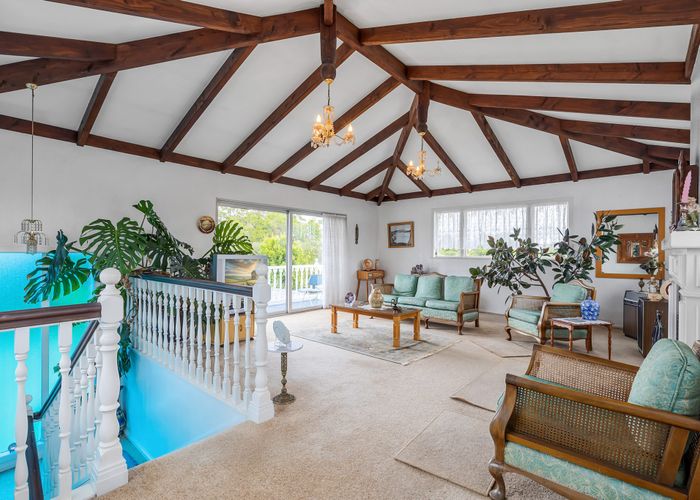  at 9 Tamatea Road, Taupo