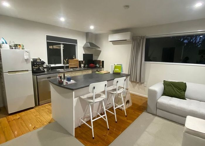  at 26A Kiriwai Road, Paremata, Porirua, Wellington