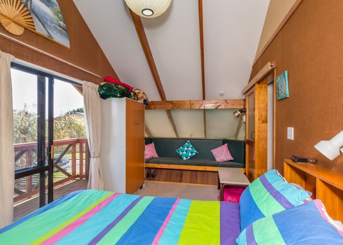  at 7 Achilles Avenue, Waitarere Beach, Levin