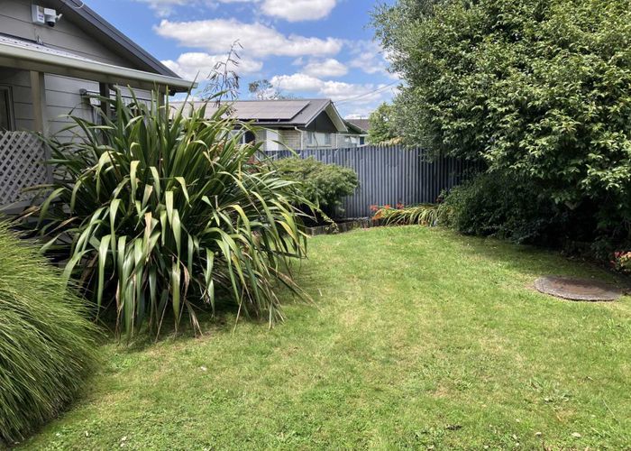  at 5 Dermont Street, Bader, Hamilton, Waikato