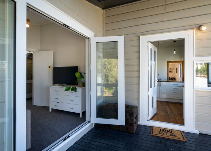  at 12 Addison Street, Cambridge, Waipa, Waikato