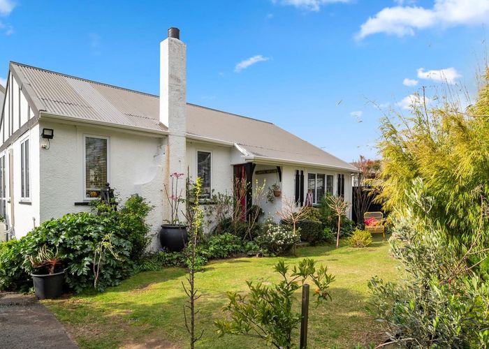  at 43B Robertson Street, Glenholme, Rotorua