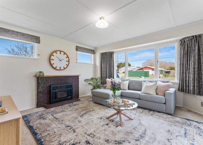  at 29 Broadhead Avenue, Tawhero, Whanganui, Manawatu / Whanganui