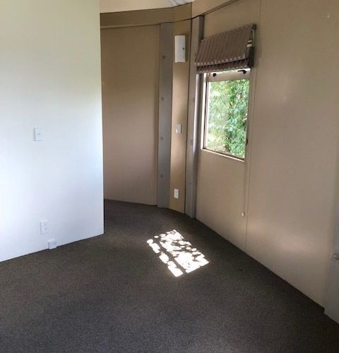  at 24A Apirana Avenue , Glen Innes, Auckland City, Auckland