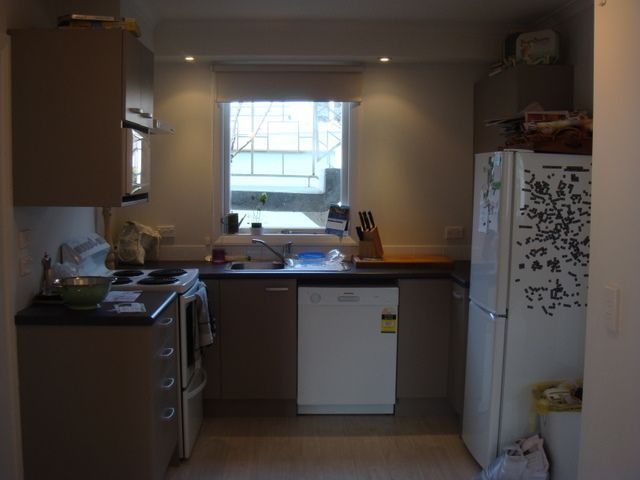  at 35B Colway Street, Ngaio, Wellington, Wellington