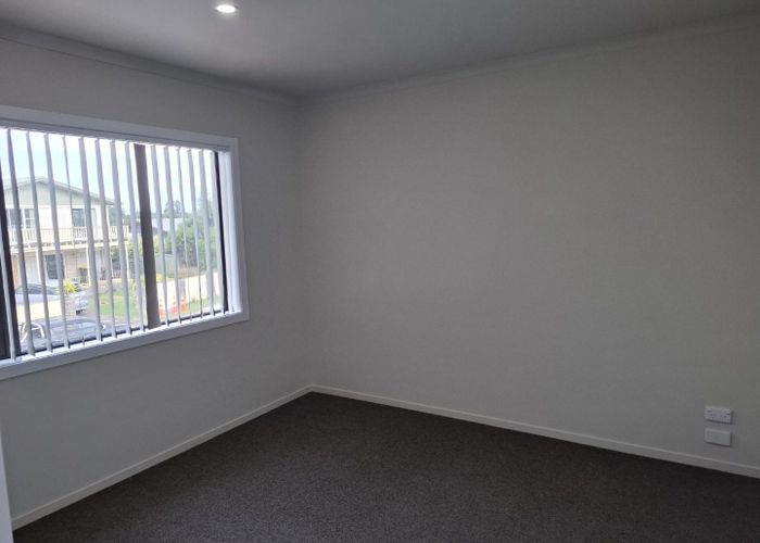  at 5/2 Rosalind Street, Deanwell, Hamilton, Waikato