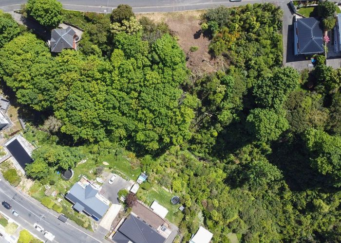  at 180 Wakari Road, Helensburgh, Dunedin