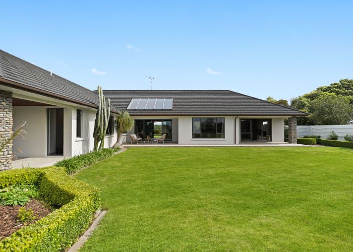  at 366A Pencarrow Road, Tamahere, Waikato, Waikato