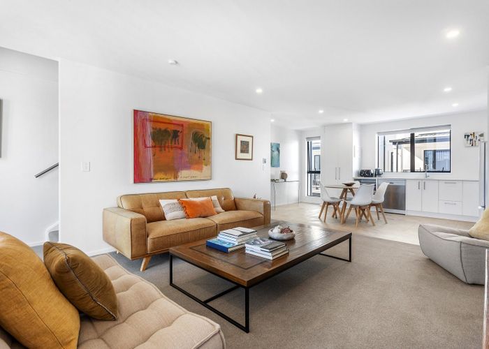  at 3/7 Ayr Street, Riccarton, Christchurch City, Canterbury