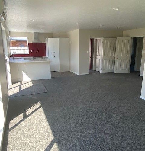  at 7a Mahoe Street, Templeton, Christchurch City, Canterbury