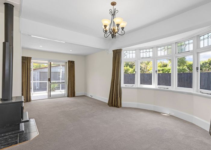  at 77 Bletsoe Avenue, Spreydon, Christchurch City, Canterbury