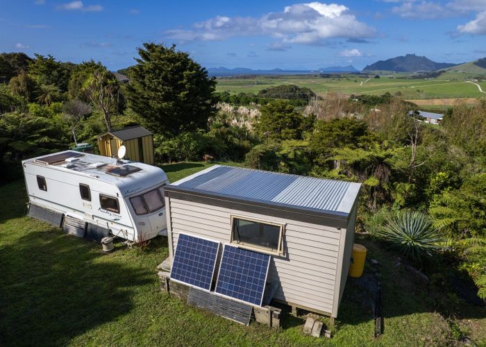  at 259 Kerr Road, Parua Bay, Whangarei, Northland
