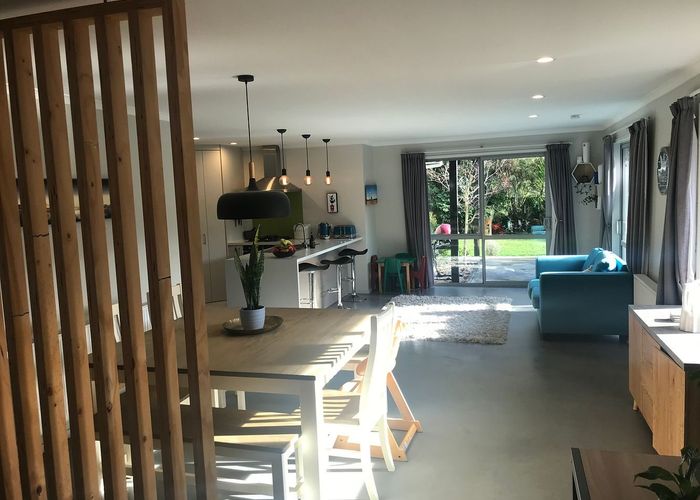  at 420 Brook Street, The Brook, Nelson