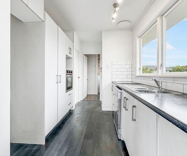  at 9 Winsford Street, Manurewa, Manukau City, Auckland