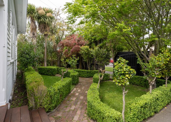  at 59 Spencer Street, Addington, Christchurch City, Canterbury