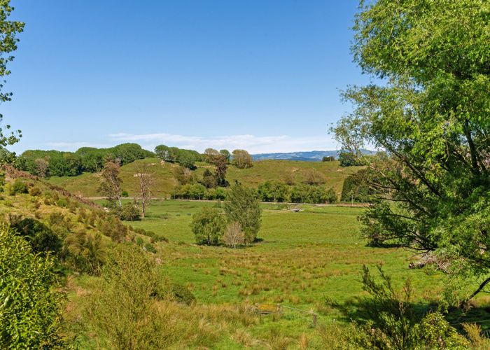  at Matokitoki Valley Road, Matokitoki, Gisborne, Gisborne
