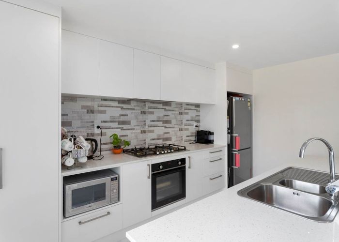  at 10 Don Buck Road, Massey, Auckland