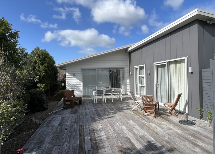  at 70 Constellation Avenue, Beachlands, Auckland