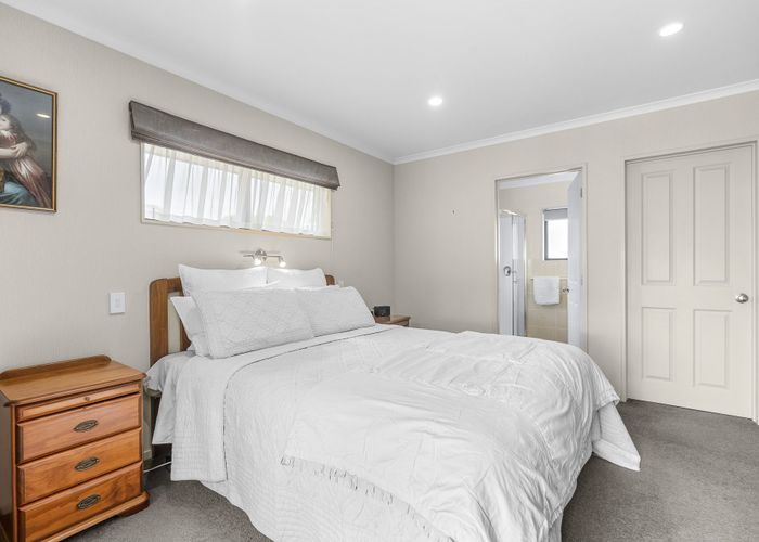  at 62 Karamea Street, Whalers Gate, New Plymouth, Taranaki