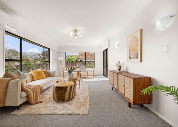  at 1/628 Manukau Road, Epsom, Auckland City, Auckland