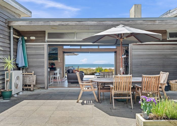  at 20 McAuslin Road, Tutukaka, Whangarei, Northland