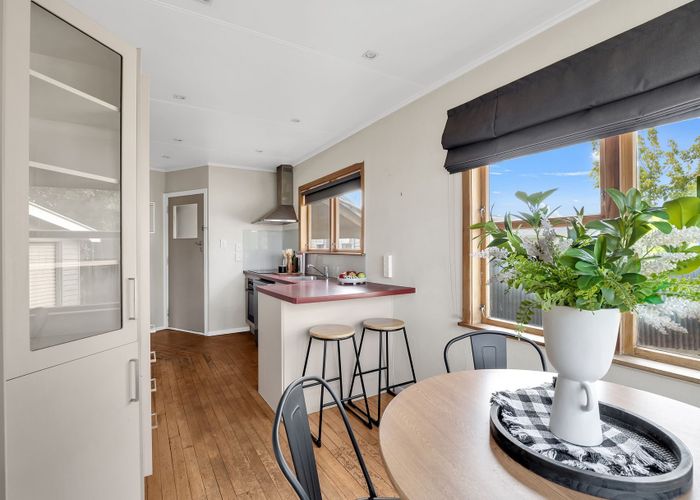  at 20 Aspiring Avenue, Milson, Palmerston North, Manawatu / Whanganui