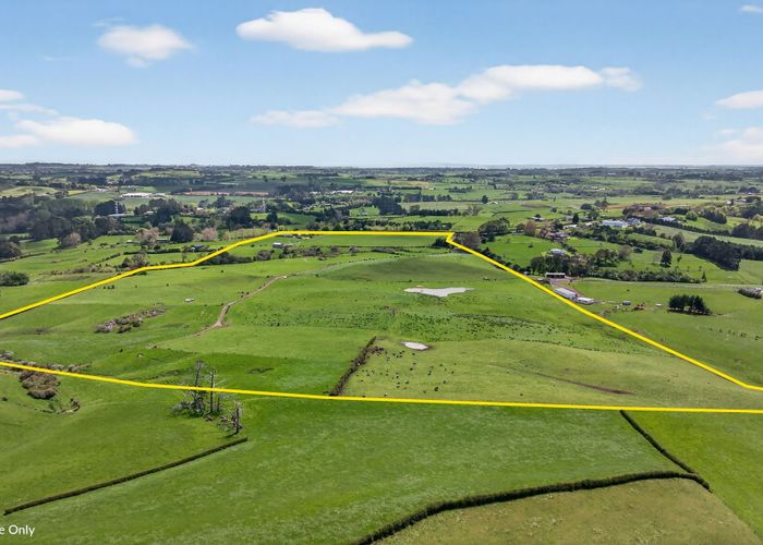  at 293 Ostrich Road, Patumahoe, Franklin, Auckland