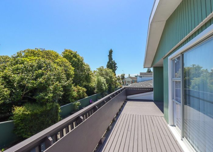  at 5/60 Wai-iti Road, Maori Hill, Timaru, Canterbury