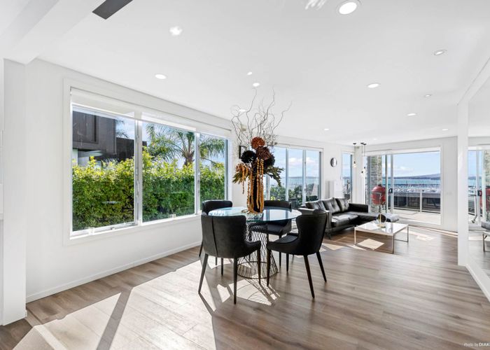  at 5/79 Shelly Beach Road, Ponsonby, Auckland
