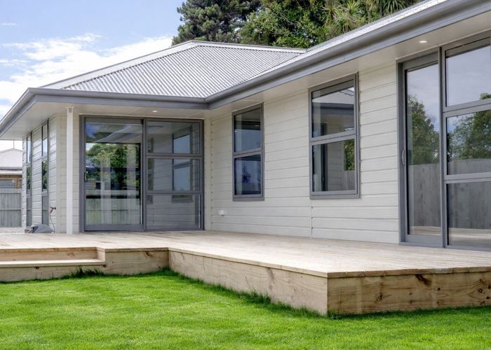  at 164B Kaniere Road, Kaniere, Hokitika