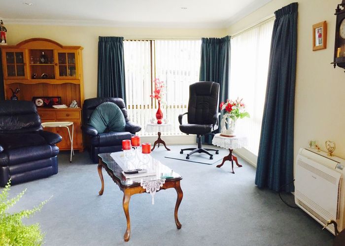  at 3 Elsom Lane, Avonhead, Christchurch City, Canterbury