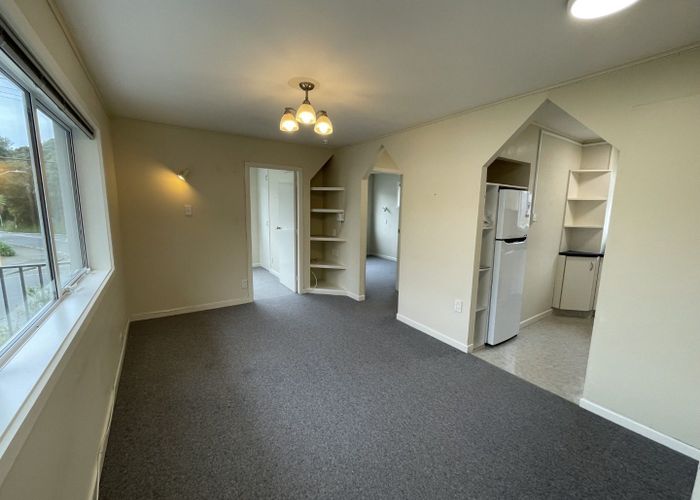  at 1/340 Tinakori Road, Thorndon, Wellington, Wellington