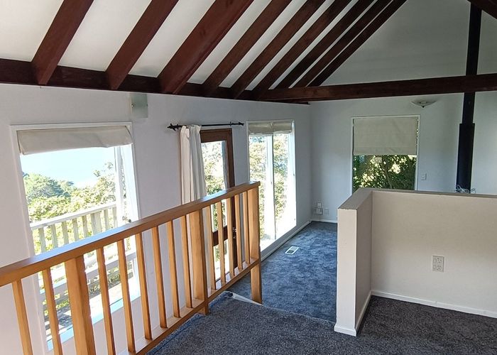  at 148 Nicholson Road, Khandallah, Wellington, Wellington