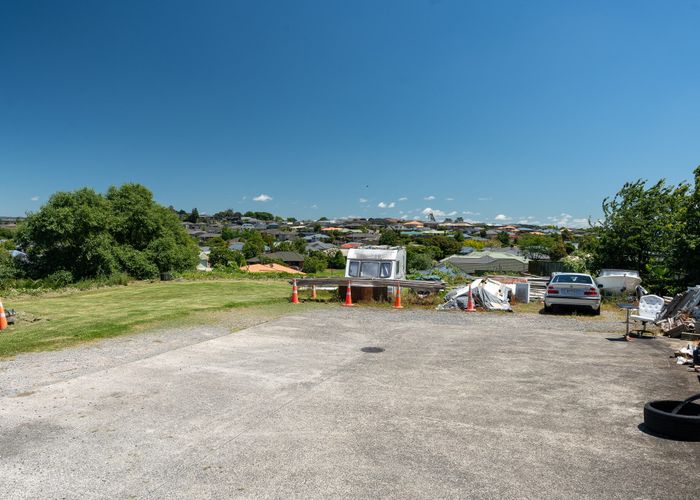  at 19A Rosehill Place, Nawton, Hamilton, Waikato
