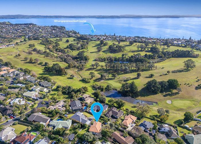  at 7 Durville Place, Gulf Harbour, Rodney, Auckland