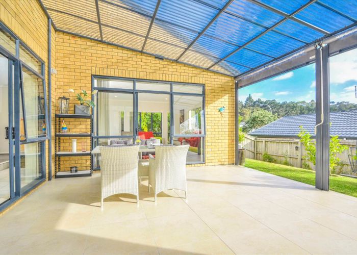  at 99 Kyle Road, Greenhithe, North Shore City, Auckland