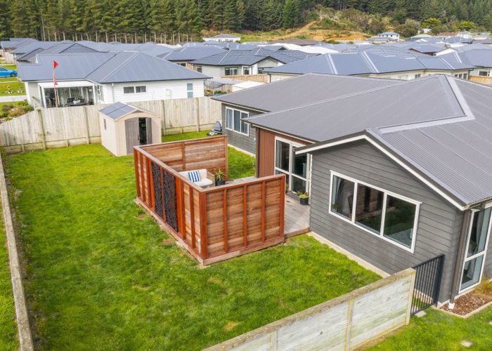  at 218 Wise Street, Wainuiomata, Lower Hutt