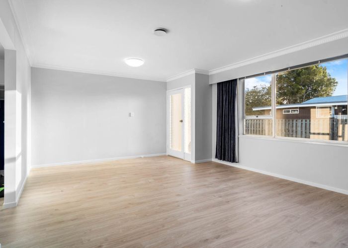  at 3/18 Te Marama Road, Ellerslie, Auckland City, Auckland