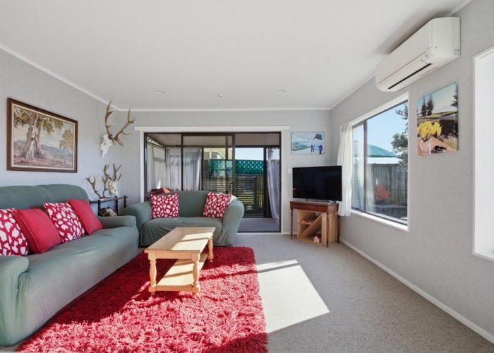  at 1/10 Ranch Road, Mount Maunganui, Tauranga, Bay Of Plenty