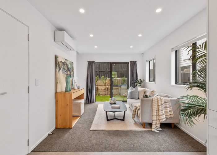  at Two Beds/58-60 Kemp Road, Massey, Waitakere City, Auckland
